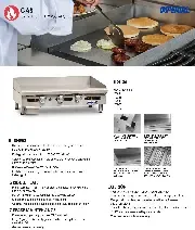 imperial-range-itg-60-griddle-gas-countertop-specsheet-251026dhhzil.pdf