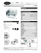 krowne-metal-hs-70-hand-sinks-specsheet-251016jsuozm.pdf