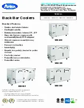 atosa-usa-mbb59gr-back-bar-cabinet-refrigerated-specsheet-251016w6lqvq.pdf