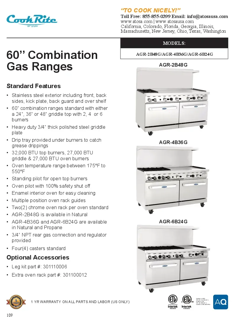 atosa-usa-agr-4b36gr-60-combination-gas-ranges-26-1-2-w-4-burners-specsheet-2607093wf90i.pdf