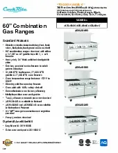 atosa-usa-agr-4b36gr-60-combination-gas-ranges-specsheet-251016ucfaic.pdf