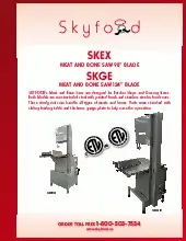 skyfood-equipment-skex-meat-bone-saw-electric-specsheet-251016uhamse.pdf