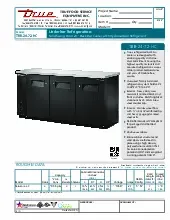 true-manufacturing-tbb24-72-3s-z1-sft-b-1-back-bar-cabinet-refrigerated-spe-2506098yh9it.pdf