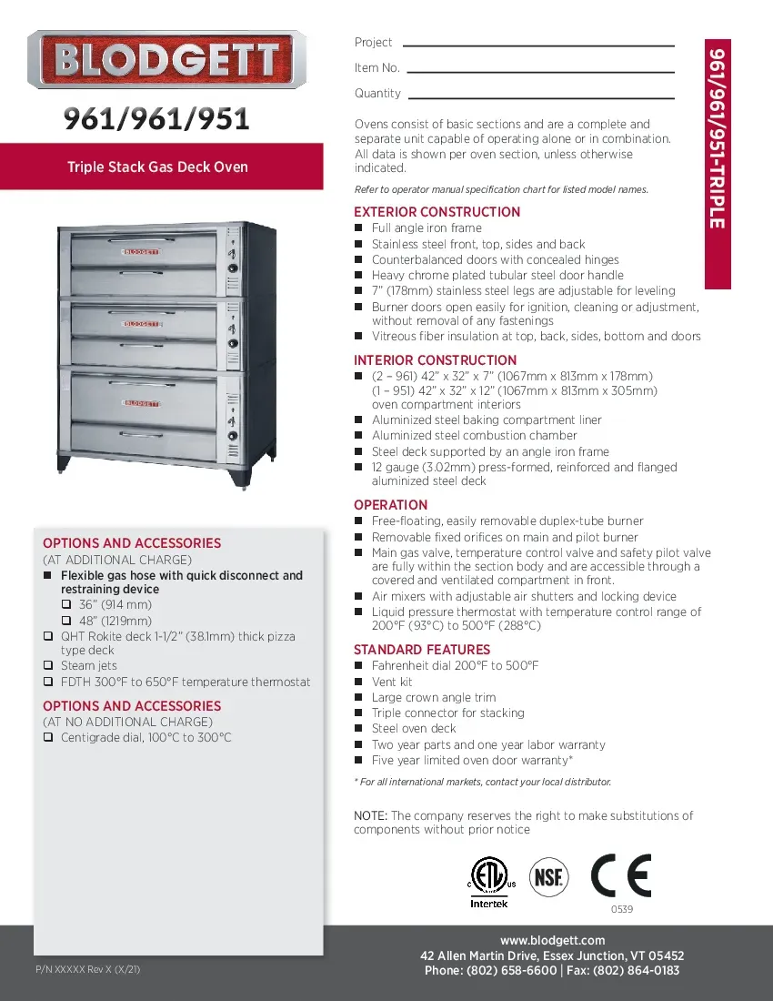 blodgett-961-961-951-oven-deck-type-gas-specsheet-260424bf0ri4.pdf