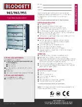 blodgett-961-961-951-lp-oven-deck-type-gas-specsheet-2510265ja41w.pdf