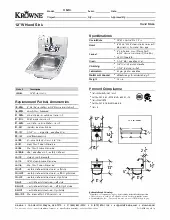 krowne-metal-hs-9l-hand-sinks-specsheet-2510162q1u9g.pdf