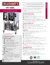 blodgett-hv-100gsgl-lp-hydrovection-oven-specsheet-251102rb0f5a.pdf
