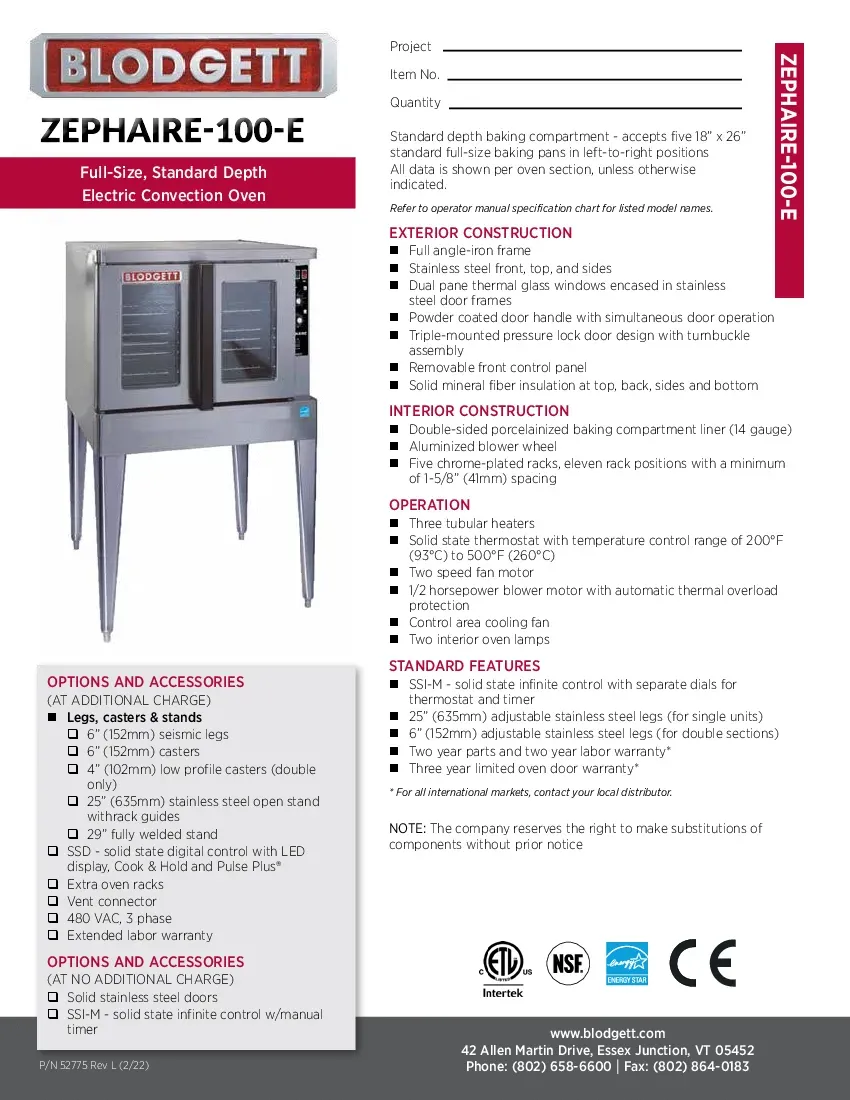 blodgett-zeph-100-e-sgl-convection-oven-electric-single-deck-specsheet-260716y80d96.pdf