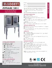 blodgett-zeph-100-esgl-208v-1ph-convection-oven-electric-specsheet-251130slwwz5.pdf
