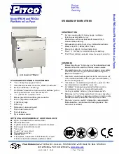 pitco-frialator-fbg18-sstc-lp-fryer-gas-floor-model-full-pot-specsheet-2511096tuj82.pdf