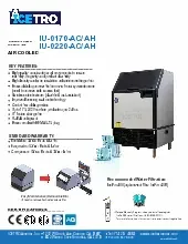 icetro-iu-0170-ac-undercounter-full-cuber-air-cooled-specsheet-251016v5i8yj.pdf