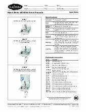 krowne-metal-hs-13-hand-sinks-specsheet-251016wpybdh.pdf