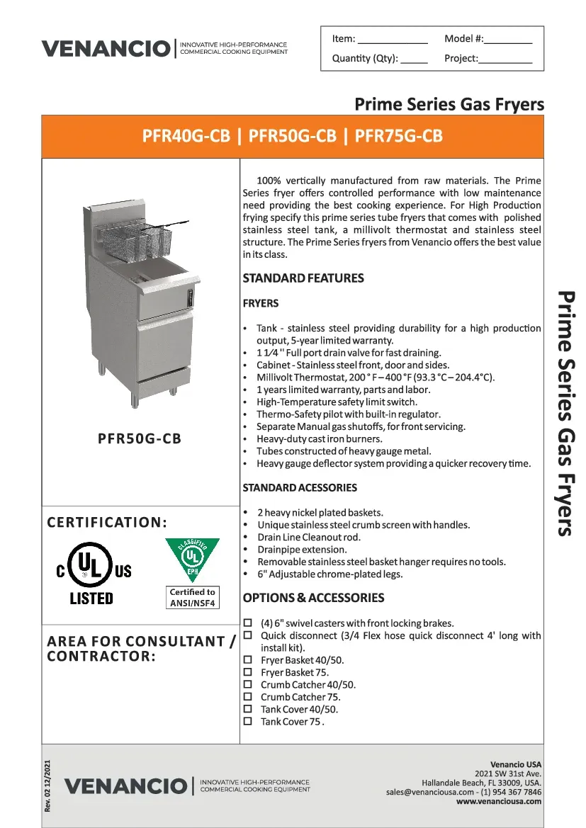 venancio-pfr75g-cb-fryer-gas-75-lb-capacity-specsheet-260709zqzzkp.pdf