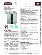 ov500g2ee-rackovenspecsheetbx5606803-23-250711oxt52p.pdf
