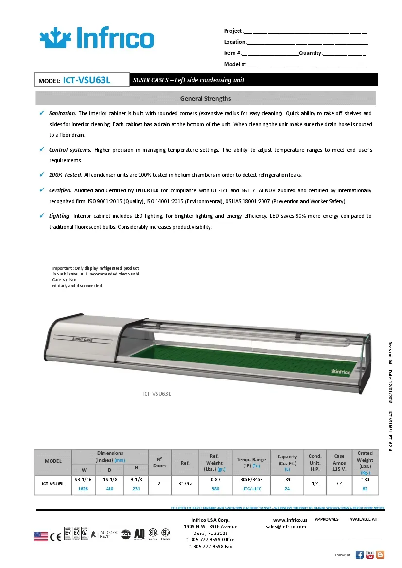 infrico-ict-vsu6p-sushi-case-specsheet-260403wk0boi.pdf