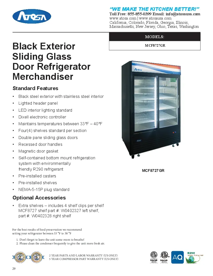 atosa-usa-mcf8727gr-black-exterior-sliding-glass-two-2-door-refrigerator-se-26070959qbjl.pdf