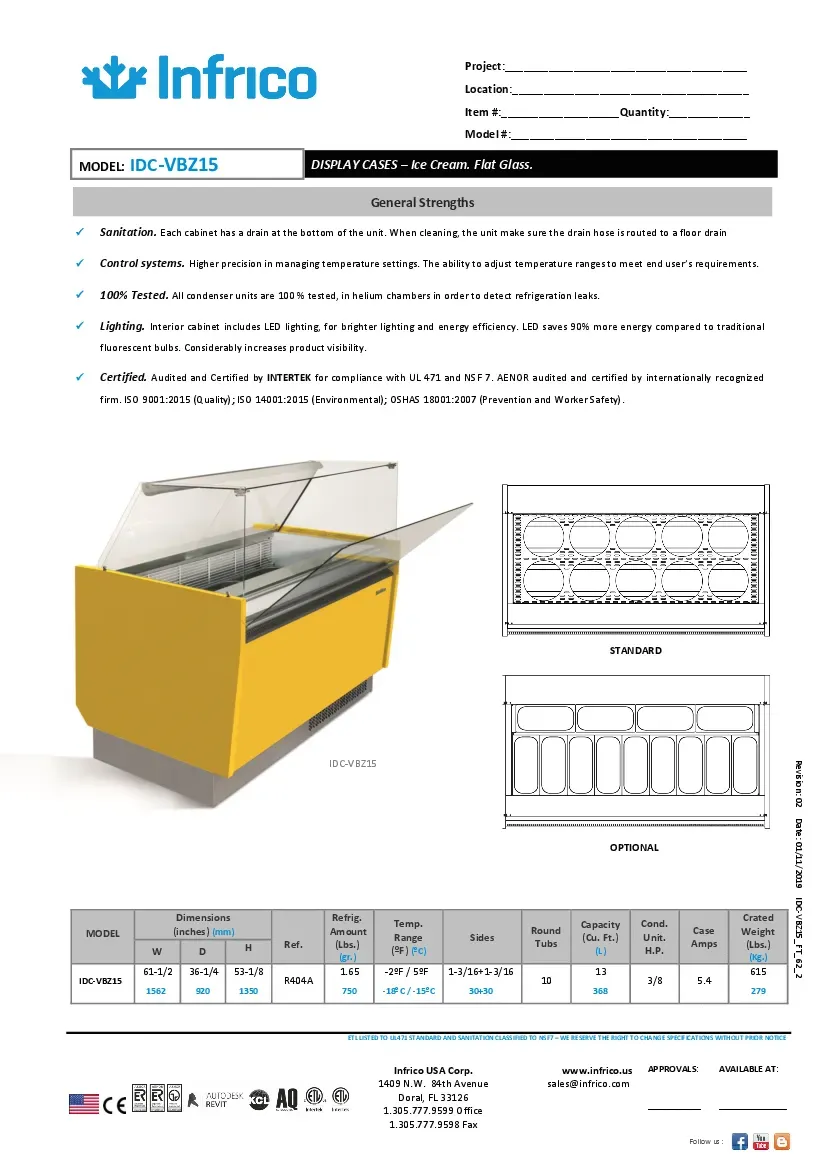 infrico-idc-vbz15u-gelato-display-case-specsheet-2604033hgw2s.pdf