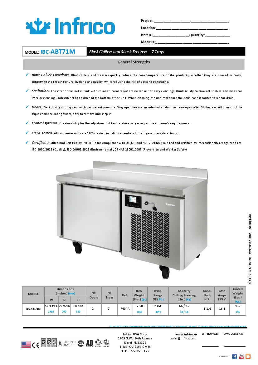infrico-ibc-abt7-1m-blast-chiller-shock-freezer-specsheet-260403tuchxj.pdf