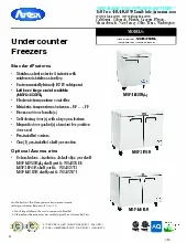 atosa-usa-mgf8405grl-27-undercounter-freezer-specsheet-2510167irj5m.pdf