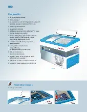aht-rio-sao-paulo-2016-1-pages-4-9-10-250902j4tg9p.pdf