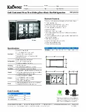 krowne-metal-ptsd60l-backbar-cooler-specsheet-251016m6p3kc.pdf