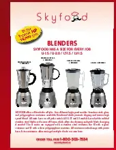 skyfood-equipment-li-1-5-blender-bar-specsheet-251016dimy0r.pdf