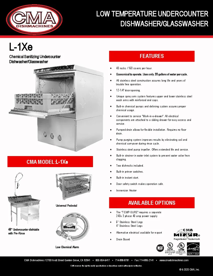 cma-dishmachines-l-1xe-w-heater-glasswasher-24-w-31-h-adjustable-feet-specs-26070937rs8w.pdf