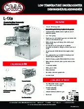 cma-dishmachines-l-1xe-w-heater-glasswasher-specsheet-251016upk25r.pdf