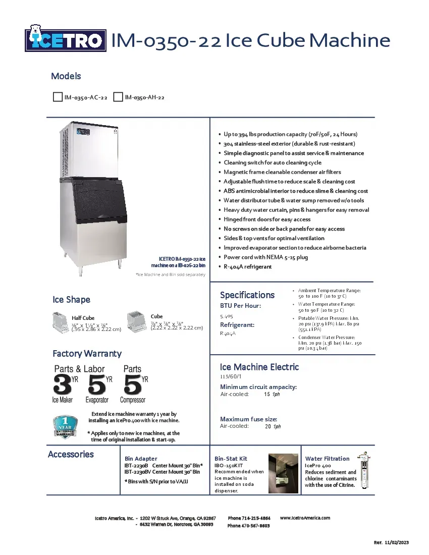 icetro-im-0350-ah-22-modular-half-cuber-air-cooled-115v-cube-style-self-con-260709qcpe3n.pdf