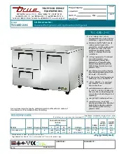 true-manufacturing-tuc-48d-2-hc-refrigerator-undercounter-reach-in-specshee-250425iq2tkv.pdf