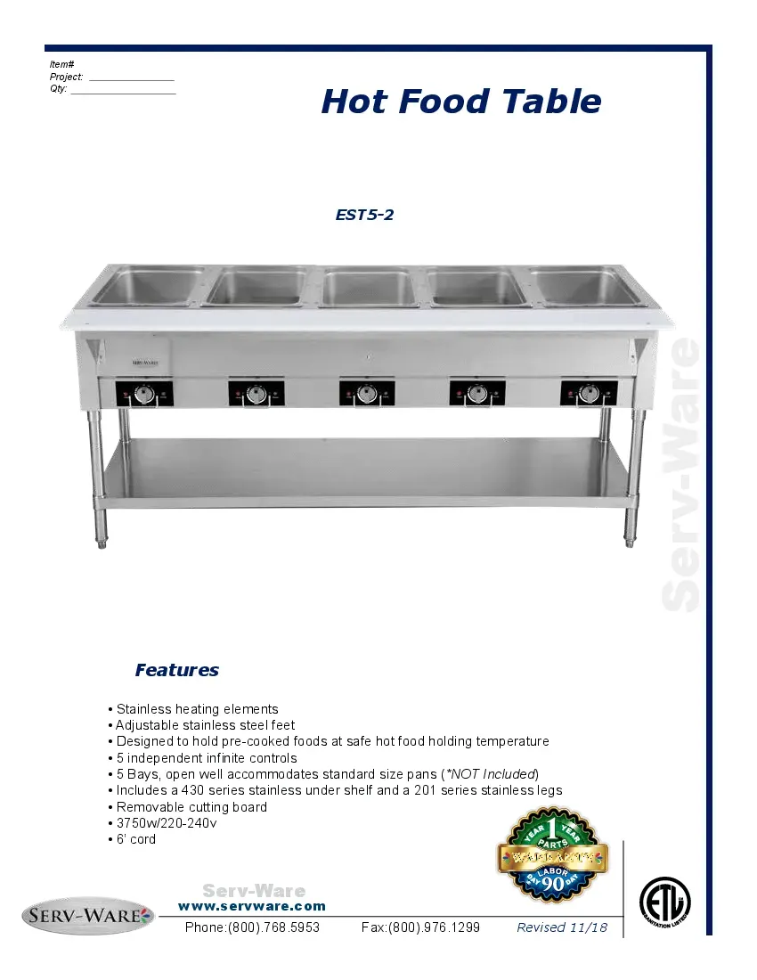 serv-ware-est5-2-serving-counter-hot-food-electric-specsheet-2604038eirwu.pdf