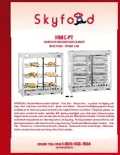 skyfood-equipment-hmc-pt-display-case-hot-food-countertop-specsheet-251016dghtvv.pdf