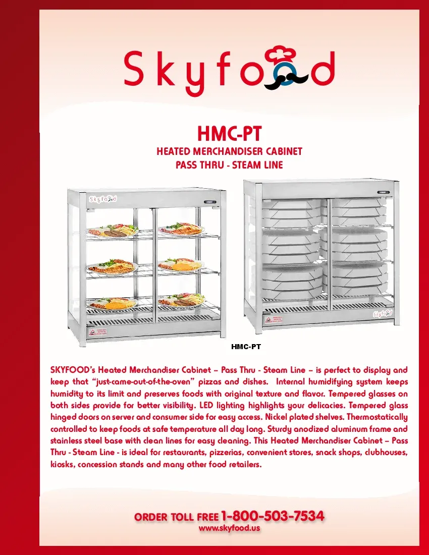 skyfood-equipment-hmc-pt-display-case-hot-food-countertop-110v-glass-doors-260709o9553p.pdf