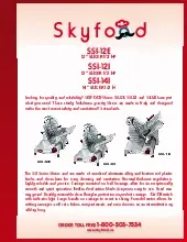 skyfood-equipment-ssi-14i-food-slicer-electric-specsheet-251016c9iqpe.pdf