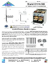comstock-castle-f330-3rb-range-36-restaurant-gas-specsheet-250814ka1lho.pdf