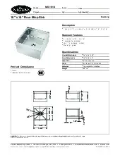 krowne-metal-ms-1818-mop-sink-specsheet-251204opw6kn.pdf