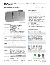 krowne-metal-br72l-kns-rrr-back-bar-refrigeration-specsheet-2503286nq3c9.pdf