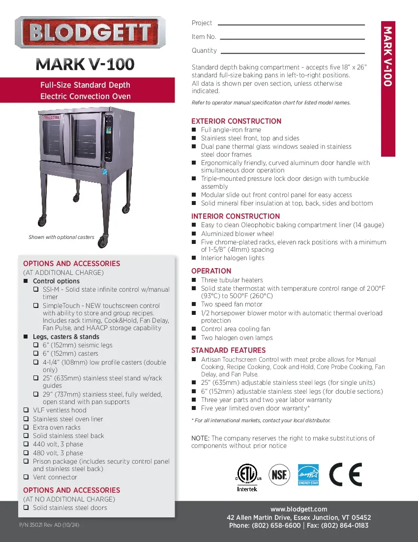 blodgett-mark-v-100-sgl-convection-oven-electric-single-deck-specsheet-260709dzip25.pdf
