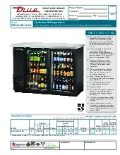 true-manufacturing-tbb24-48-2g-z1-sft-b-1-back-bar-cabinet-refrigerated-spe-250609n33xbu.pdf