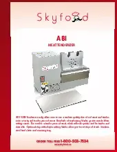skyfood-equipment-abi-meat-tenderizer-electric-specsheet-251016wr0at4.pdf