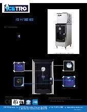 icetro-id-h150-22-hotel-cube-dispenser-specsheet-250228vz28rw.pdf