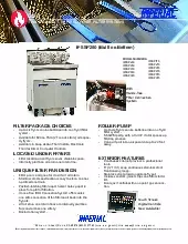 imperial-range-ifssp275-fryer-gas-multiple-battery-specsheet-2510264x207g.pdf