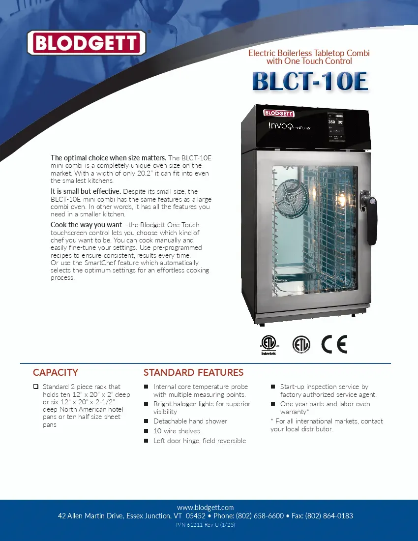 blodgett-blct-10e-combi-oven-specsheet-2604245g3ff0.pdf