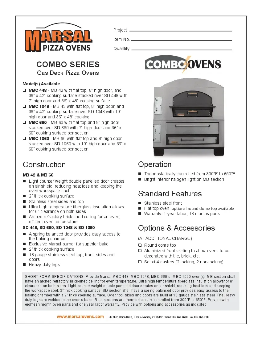 marsal-ovens-sd1060-addl-w-sd1060-pizza-oven-deck-type-specsheet-260609s0f1nv.pdf