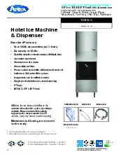 atosa-usa-hd350-ap-161-hotel-ice-machine-specsheet-251016qwae9v.pdf