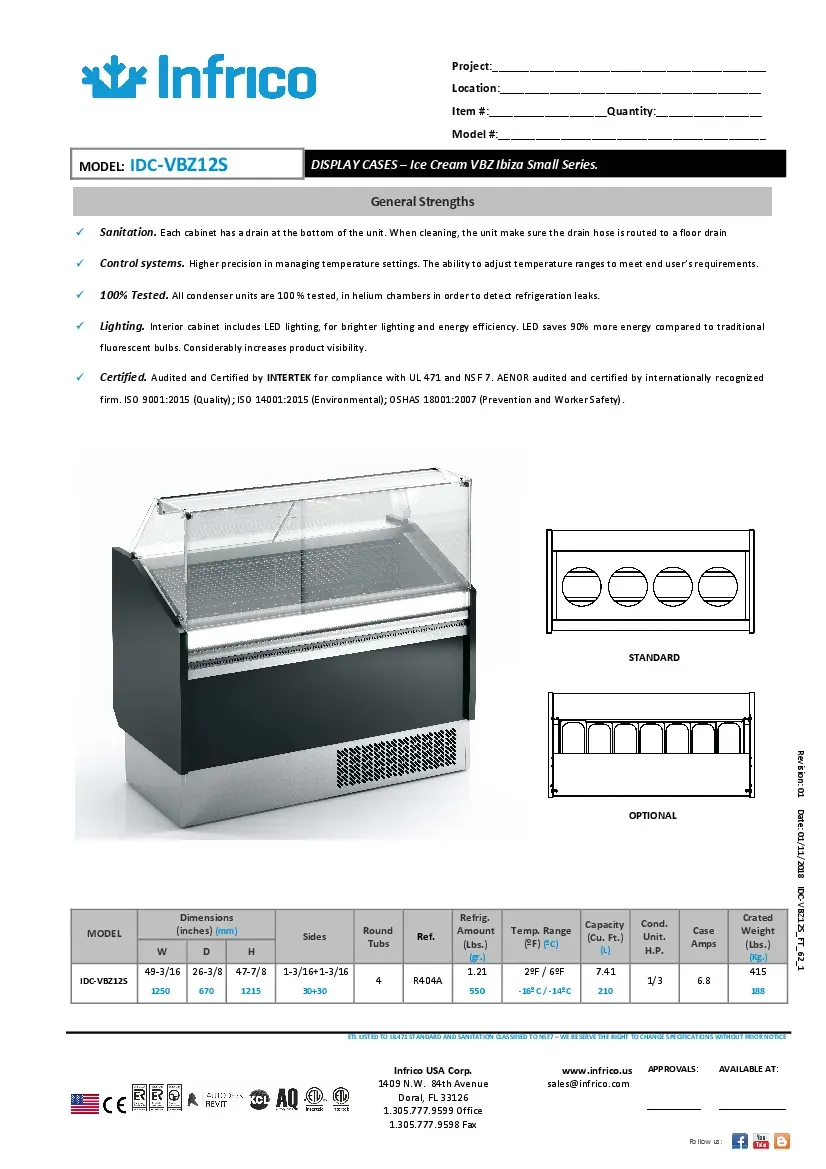 infrico-idc-vbz12su-gelato-display-case-specsheet-260403hzyckc.pdf