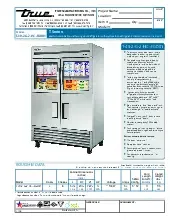 true-manufacturing-t-49-2-g-2-hc-fgd01-refrigerator-reach-in-specsheet-250425w96tfn.pdf
