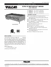 vulcanvcgr-m-spec-25062768mrue.pdf