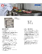 imperial-range-ihr-4-m-range-36-heavy-duty-gas-specsheet-251026lrfy29.pdf
