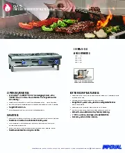 imperial-range-ihpa-1-12-hotplate-countertop-gas-specsheet-250425dlji4l.pdf